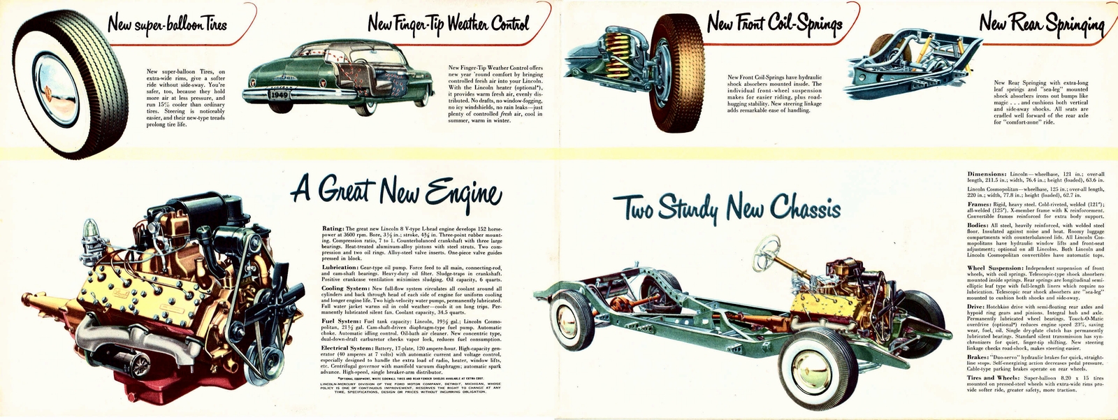 n_1949 Lincoln Foldout-02-03.jpg